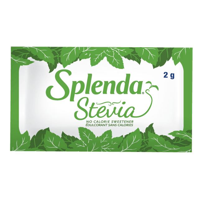 Stevia Édulcorant liquide 270 ml Convient pour la cuisine et la pâtisserie  jusqu'à 250 °C