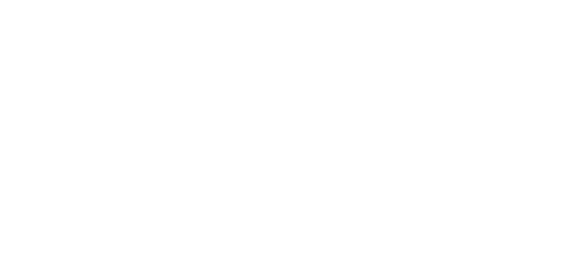 Splenda Stevia Farms logo